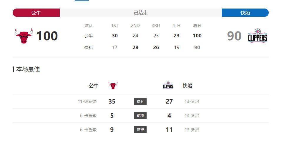 现实主义题材电影《不止不休》今日正式开启预售